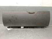 Handschuhfach 685005X15B Nissan Navara (D40) Pick-up 2.5 dCi 16V 4x4 (YD25DDTi)
