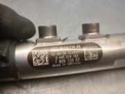 Einspritzdüsen Düsenstock 780912803 BMW 3 serie (E90) Limousine 320d 16V (N47-D20C)