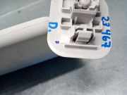 Sonnenblende Rechts 964004288R Dacia Sandero III Schr?gheck 1.0 TCe 90 12V (H4D-470(H4D-E4))