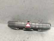 Warnleuchte Schalter 6395454407 Mercedes-Benz / MIXTO Furgoneta (W639) 109 CDI (639.601, 639.603, 639.605)