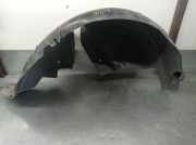 Innenkotflügel Rechts Hinten 8200289948 Renault Clio III (BR/CR) Schrägheck 1.5 dCi 85 (K9K-766(K9K-T7))