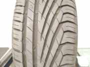 Felge 18555R1480H Ford Fiesta 4 SchrÃ¤gheck 1.3i (J4R)