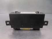 Steuergerät Zentralverriegelung 61356904245 BMW 5 serie (E39) Limousine 530d 24V (M57-D30(306D1))