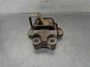 Getriebestütze 684344 Opel Combo Van 1.3 CDTI 16V ecoFlex (A13FD(Euro 5))