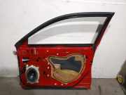 Scheibenwischer Hinten 331955707 Volkswagen Passat Variant (33B) Kombi 1.6 D,LD,GLD (JK) JK