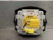 Airbag Lenkrad 98211AE060ML Subaru Outback (BH) 3.0 H6 24V (EZ30D)