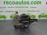 Abs Pumpe 4454050020 Lexus LS (F4) Limousine 430 4.3 32V VVT-i (3UZ-FE)