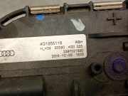 Scheibenwischermotor Vorne 4G1955119 Audi RS7 Sportback (4GA/4GF) Schr?gheck 5-drs 4.0 V8 TFSI Performance 32V (CWUC)