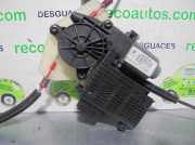 Fensterheber Rechts Vorne 9682495780 Citroën C4 Grand Picasso (UA) Großraumlimousine 1.6 HDiF 16V 110 (DV6TED4(9HZ))