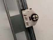 Fensterheber Links Vorne 4420302 Opel B KASTEN/Kombi 2.3 CDTI