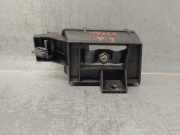 Türgriff Innen Links Hinten 7700758066 Renault (B/C40) 1.0