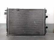 Radiator 21410JD50C Nissan I (J10, NJ10) 1.5 dCi