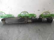Stoßdämpfer Links Hinten 96392790 Daewoo / Chevrolet Tacuma Großraumlimousine 1.6 16V (A16DMS)