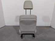 Sitz Links Vorne 4815030 Subaru Legacy Wagon (BR) Kombi 2.0 D 16V (EE20)