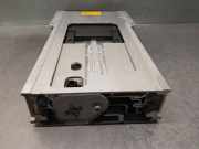 Sicherheitsbügel 8H0880077B Audi A4 Cabriolet (B6) Cabrio 1.8 T 20V (BFB)