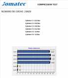 Rußpartikelfilter 55559633 Opel Vectra C GTS Schrägheck 5-drs 1.9 CDTI 120 (Z19DT)