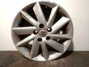 Felge 6J0601025M Seat Ibiza IV (6J5) Schrägheck 5-drs 1.6 TDI 90 (CAYB)