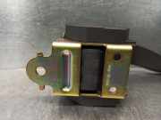 Sicherheitsgurt Links Hinten 4220143 Peugeot 307 CC (3B) Cabrio 2.0 16V (EW10J4(RFN))