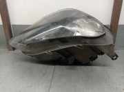 Scheinwerfer Rechts 7161588 BMW (E70) 3.0 sd