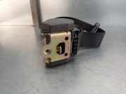 Türgriff Außen Links Vorne 5N0837205M Seat Mii Schrägheck 1.0 12V (CHYB)