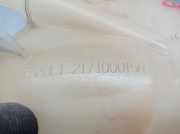 Ausgleichbehälter - 217100015R Renault III FURGON MA / FM9T / MYB23061A3T0 2.3 DIESEL