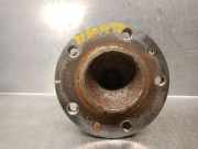 Achsschenkel Halter Rechts Hinten 9671326080 Peugeot 508 SW (F4/FC/FJ/FR) Kombi 2.0 16V BlueHDi 160 (DW10FCC(EHY))