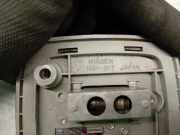 Innenbeleuchtung 1151317 Mazda 323 BERLINA C/F/S (BA) 1.5 C