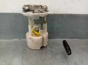 Tankschwimmer 8200128479 Renault Clio II (BB/CB) Schrägheck 1.5 dCi 100 (K9K-712)