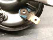 Anlasser 8251551 Volvo XC90 I SUV 2.5 T 20V (B5254T2)