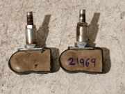 Drucksensor 529333N100 Kia Carens IV (RP) Großraumlimousine 1.7 CRDi 16V (D4FD)