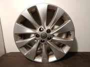 Felge 95493724 Opel / X (J13) 1.4 (_76)