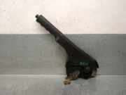 Handbremshebel 91AB2L658AC Ford Escort 5 (ANL) Kombi 1.8i 16V Clipper (E2) (RDA)