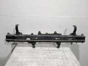 Stoßfängerträger Hinten G3LD Hyundai i10 Schrägheck 1.0 12V (G3LD)