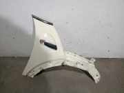 Kotflügel Rechts Vorne 41007374522 Mini Mini (F55) Schrägheck 5-drs 1.5 12V Cooper (B38A15A)