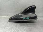 Antenne 5WA035507A Skoda IV (NX3, NN3, PV3) 1.5 TSI e-TEC