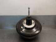 Bremskraftverstärker 7P0612101B Volkswagen Touareg (7PA/PH) SUV 3.0 TDI V6 24V (CASA(Euro 5)) CASA(Euro 5)