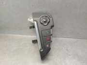 Lenkradschalter CH3213D767CA Land + Range Rover Range Rover Sport (LS) Geländewagen 3.0 S TDV6 (306DT)