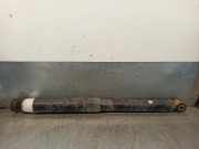 Stoßdämpfer Links Hinten 562107338R Renault 0.9 Energy