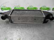 Ladeluftkühler XS4Q9L440BD Ford Focus 1 Schrägheck 1.8 TDdi (C9DA)