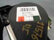 Anhängerkupplung 8143608 Iveco New Daily V Chassis-Cabine 35C15/C15D/S15, 40/45/50/60/70C15 (F1CE3481J(Euro 5))