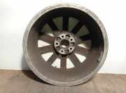 Felge 8U0601025S Audi Q3 (8UB/8UG) SUV 2.0 TDI 16V 140 (CFFB)