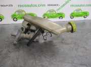 Hauptzylinder 4013 Peugeot 207/207+ (WA/WC/WM) SchrÃ¤gheck 1.6 16V VTi (EP6(5FW))