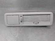 Armaturenbrett Duse A4478306900 Mercedes-Benz Vito Tourer (447.7) Bus 2.0 116 CDI 16V (OM654.920)
