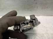 Schalter Für Elekt. Fensterheber Links Vorne 35750SS0003 Honda Prelude (BB) BB1/2/3 Coupé 2.3 i 16V (H23A2)