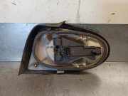 R?cklicht Links 7700830097 Renault I COACH/COUPE (DA0) 1.9 dTi Diesel CAT