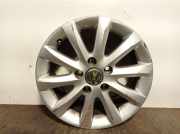 Felge 1K0601025CA Volkswagen Golf V (1K1) SchrÃ¤gheck 1.9 TDI (BKC) BKC