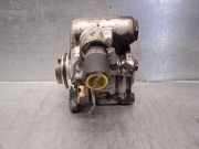Servolenkung Pumpe - 7683955114 Peugeot Boxer (244) Van 2.8 HDi 127 (8140.43S)