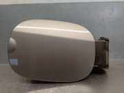 Tankklappe 8200709008 Renault / GRAND (F/JP0_) 1.6 (JP03, JP0B, JP0U, JP0Y, JP1G)