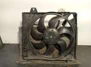 KÃ¼hlerventilator TP2227122082 Opel Corsa F (UB/UH/UP) SchrÃ¤gheck 5-drs 1.2 12V 100 (F12XHL(EB2ADT))
