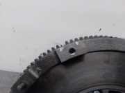 Schwungrad 96899520 Opel Antara (LA6) SUV 2.2 CDTI 16V 4x2 (Z22D1)